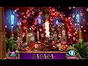 アマランスの杖:真実のオーブ コレクターズ・エディション screenshot