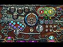 アマランスの杖:真実のオーブ コレクターズ・エディション screenshot