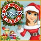 Download アメリーのカフェ：クリスマス game