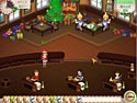 アメリーのカフェ：クリスマス screenshot