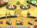 アメリーのカフェ：トロピカル screenshot