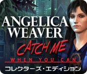 Download アンジェリカ・ウィーバー:キャッチ・ミー 切り裂き魔の挑戦 コレクターズ・エディション game