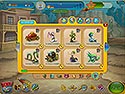 アクアスケープ screenshot