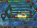 アトランティス screenshot