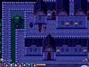 アヴィヨンド:宵闇の君主 screenshot