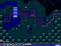 アヴィヨンド:宵闇の君主 screenshot