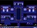 アヴィヨンド:宵闇の君主 screenshot