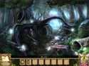 Awakening:ムーンフェルの森と魔女 screenshot