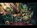 Awakening:黄金の時代 コレクターズ・エディション screenshot