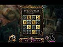 Awakening:黄金の時代 コレクターズ・エディション screenshot