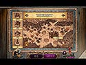 Awakening:黄金の時代 コレクターズ・エディション screenshot