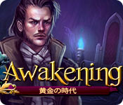 Download Awakening:黄金の時代 game