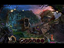 Awakening:黄金の時代 screenshot