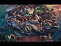Awakening:黄金の時代 screenshot