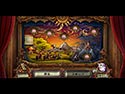 Awakening:レッドリーフの森 コレクターズ・エディション screenshot