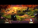 Awakening:レッドリーフの森 コレクターズ・エディション screenshot