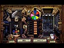Awakening：レッドリーフの森 screenshot