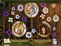 Awakening:天空のスカイウォード城 コレクターズ・エディション screenshot