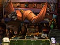 Awakening:天空のスカイウォード城 screenshot