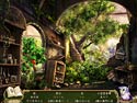 Awakening:天空のスカイウォード城 screenshot