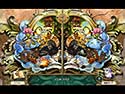 Awakening：サンフックの塔 コレクターズ・エディション screenshot