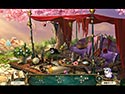 Awakening：サンフックの塔 コレクターズ・エディション screenshot