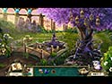 Awakening：サンフックの塔 コレクターズ・エディション screenshot
