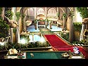 Awakening:サンフックの塔 screenshot