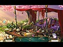 Awakening:サンフックの塔 screenshot