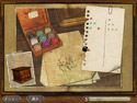 Azada screenshot