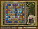 Azada screenshot