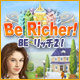 Download BE リッチ 2 game