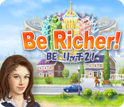 Download BE リッチ 2 game