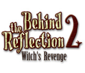 Download ビハインド・ザ・ミラー 2：魔女の復讐 game
