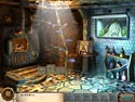 ビハインド・ザ・ミラー：鏡の向こう screenshot