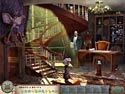 ビハインド・ザ・ミラー：鏡の向こう screenshot