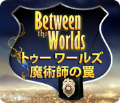 Download トゥー ワールズ・魔術師の罠 game
