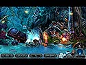 ビヨンド:光の降臨 コレクターズ・エディション screenshot