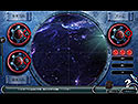 ビヨンド:光の降臨 コレクターズ・エディション screenshot