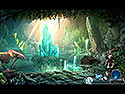 ビヨンド：光の降臨 screenshot