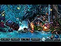ビヨンド：光の降臨 screenshot
