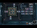 ビヨンド:星の末裔 コレクターズ・エディション screenshot