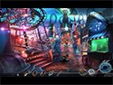 ビヨンド:星の末裔 screenshot
