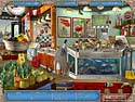 ビッグ・シティ・アドベンチャー:バンクーバーコレクターズ・エディション screenshot