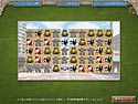 ビッグ・シティ・アドベンチャー:バンクーバーコレクターズ・エディション screenshot