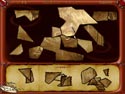 さすらい人の書:ドラゴンの物語 screenshot