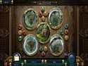 ボタニカ：未知の世界へ コレクターズ・エディション screenshot