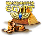 Download Brickshooter:エジプト game