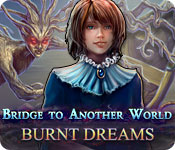 Download 別世界への橋:燃え尽きた夢 game