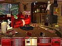 ブロークン ハート:兵士の義務 screenshot